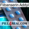 Flibanserin Addyi viagra3